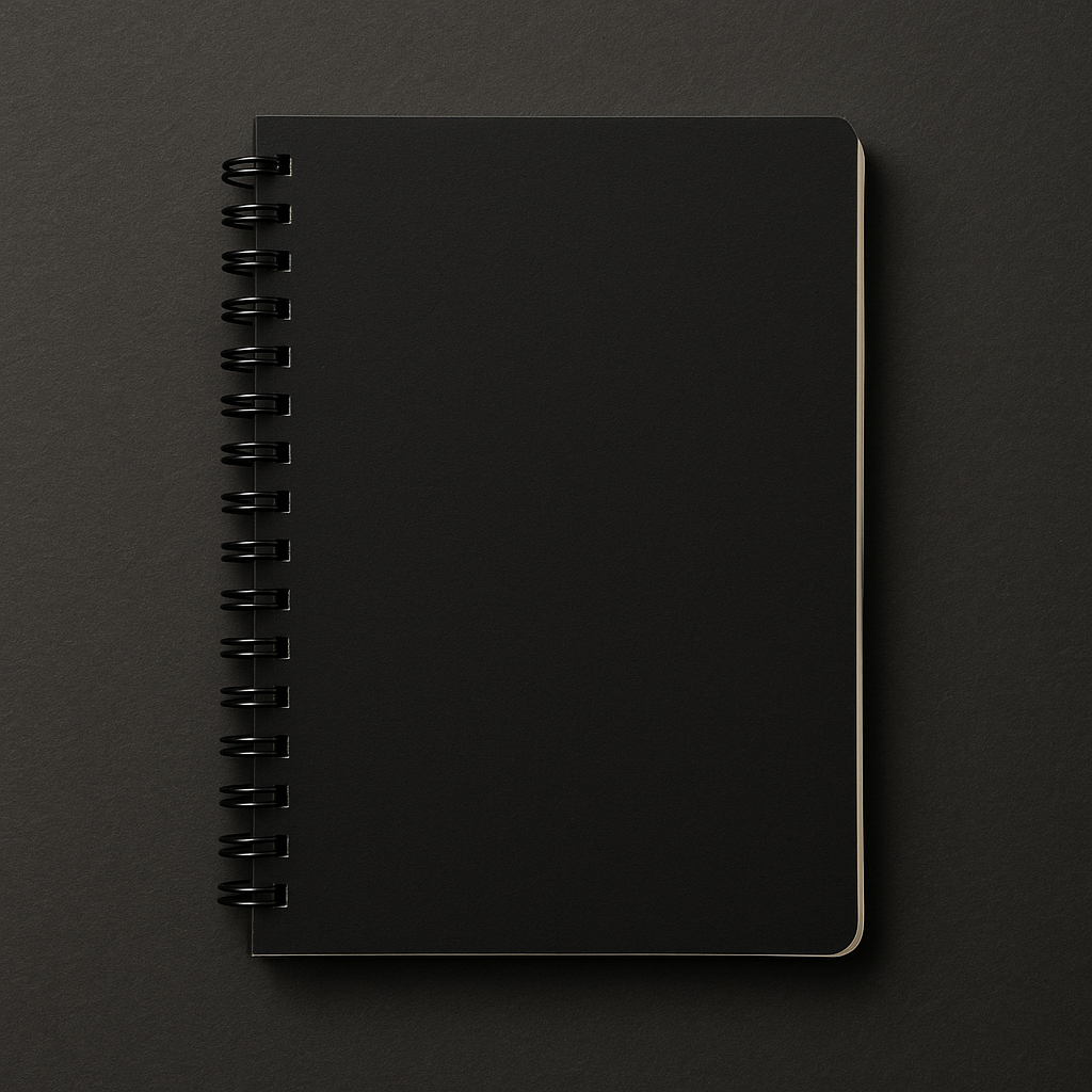 The Productivity Journal