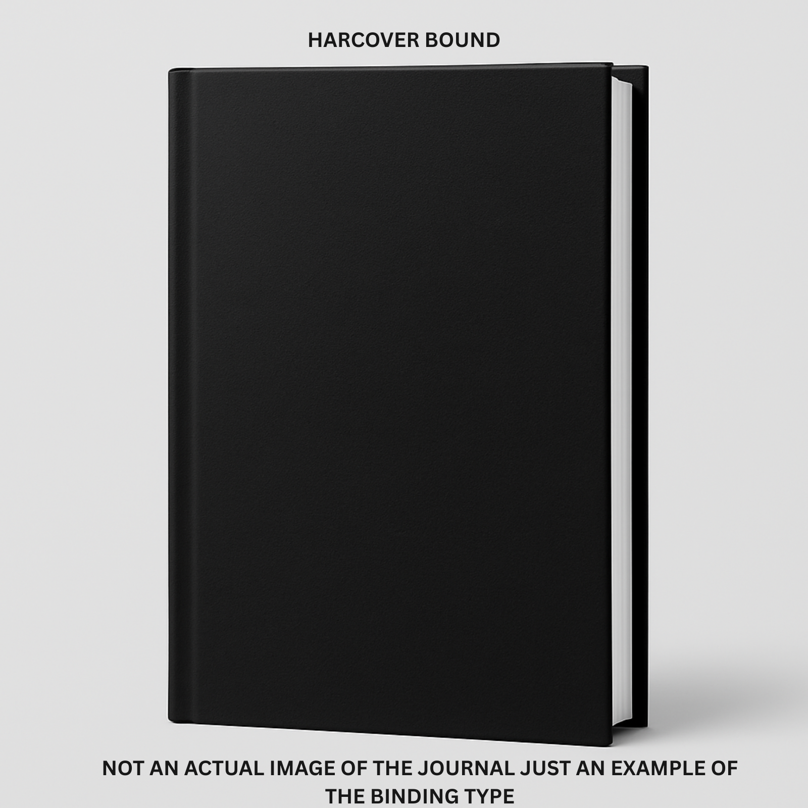 The Wellness Journal