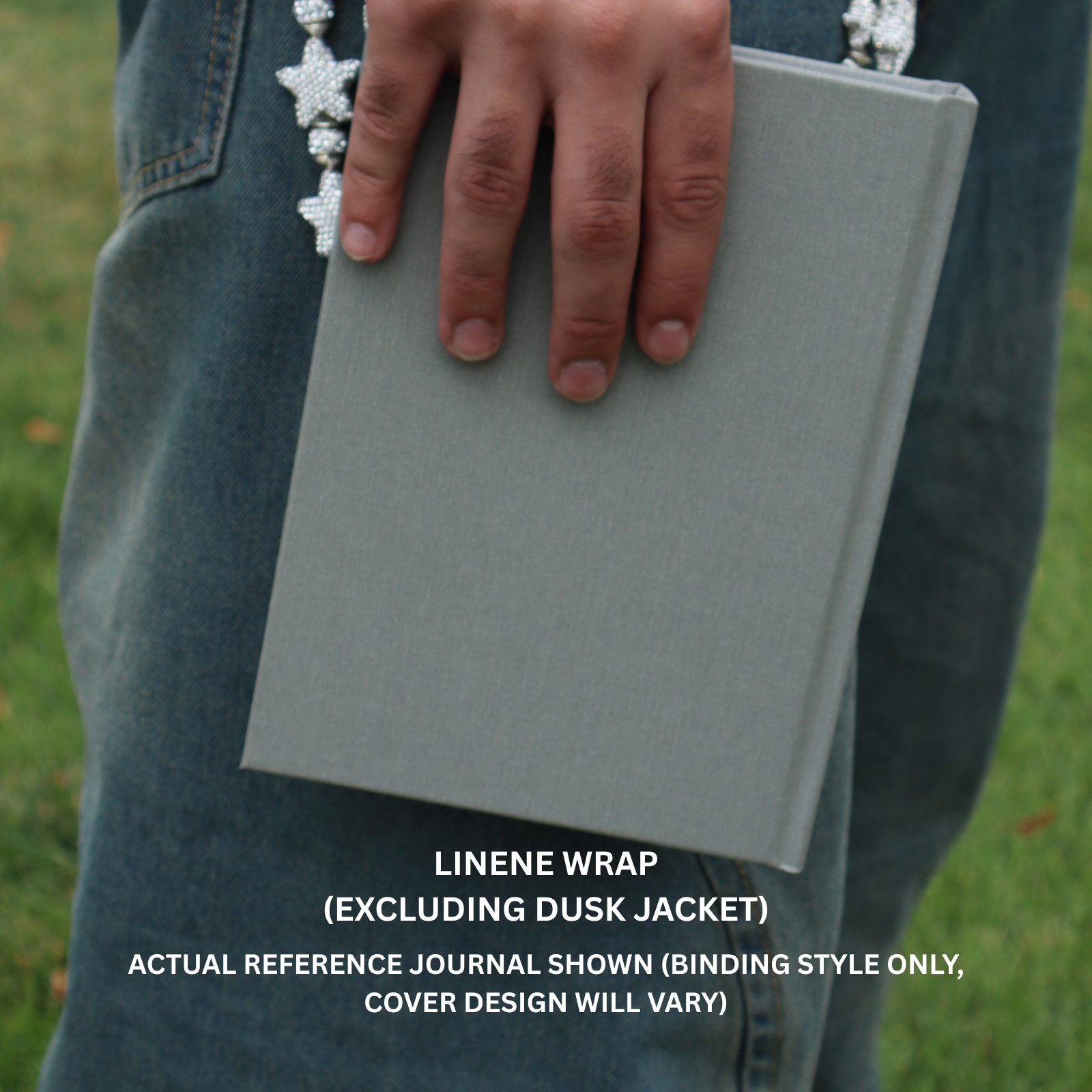 The Productivity Journal