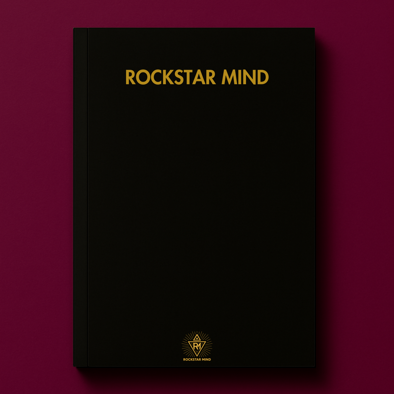 The Wellness Journal