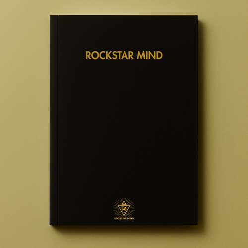 The Deep Reflection Journal