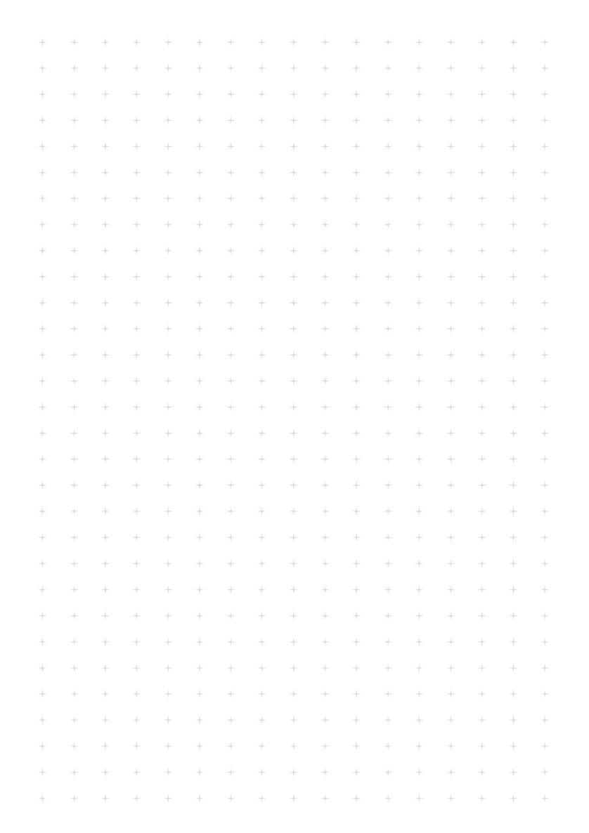 Creator Journal